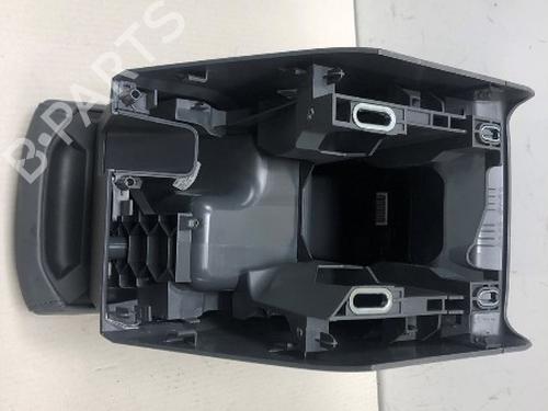 Armlene VW T-CROSS (C11, D31) 1.0 TSi | BP37212340I20 - Image 6