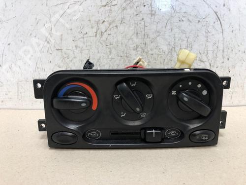 Commande Chauffage DAEWOO MATIZ (M100, M150) 0.8 | BP15534286I5 