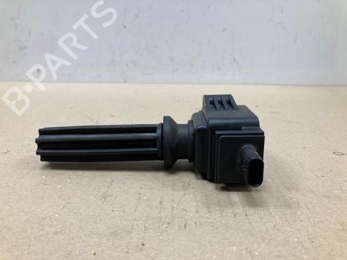 Ignition coil LAND ROVER RANGE ROVER EVOQUE (L538) 2.0 4x4 | BP37212797M94 - Image 2