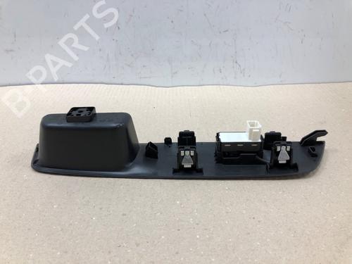 Switch OPEL MOKKA 1.2 (76) | BP37209430I30 - Image 4