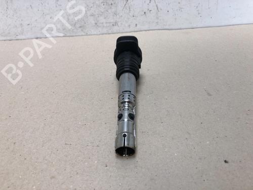 Ignition coil AUDI A4 B6 (8E2) 2.0 | BP15536021M94 - Image 3