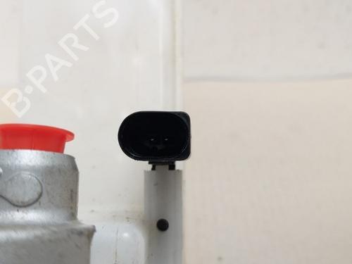 Brake fluid reservoir VW ID.3 (E11, E12) 1st | BP16570562M118 - Image 8