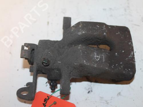 Used Left rear brake caliper Left rear brake caliper 15307284 15307284