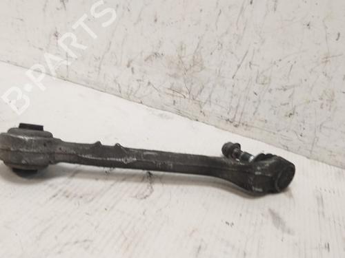 Left front suspension arm BMW 3 Touring (F31) 320 d | BP19503809M12 