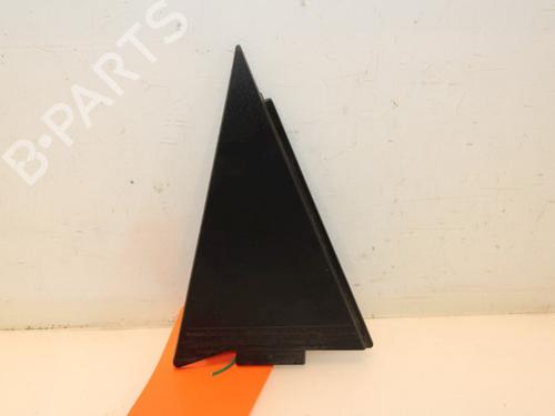 other-audi-a4-b8-8k2-20-tdi-8k5853273p-2007-2008-2009-2010-2011-2012-2013-2014-2015-2016-2017-15321709 main image