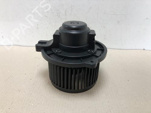 Heater blower motor CHEVROLET MATIZ (M200, M250) 0.8 | BP15535728M62 