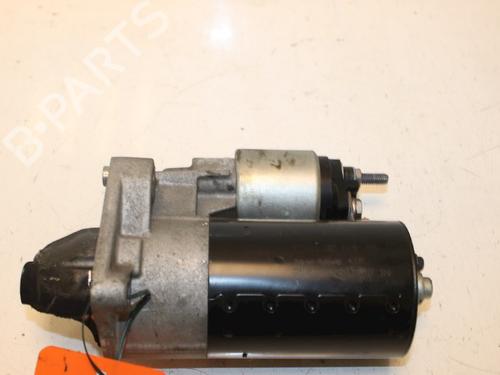 Used Starter Starter 15316470 15316470