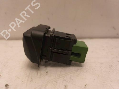 Switch PEUGEOT 208 I (CA_, CC_) 1.6 BlueHDi 100 | BP15338045I30 