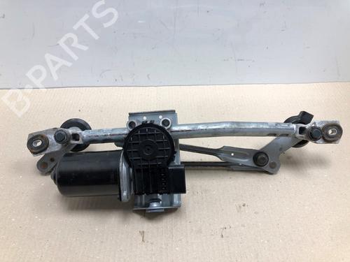 front-wipers-mechanism-kia-picanto-iii-ja-2017-37208243 main image