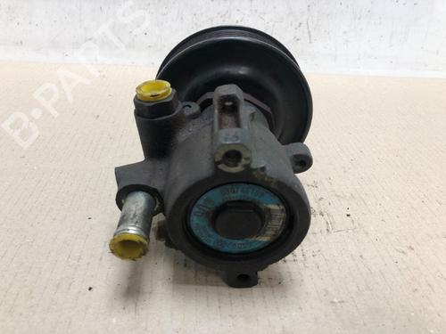 Steering pump SEAT IBIZA II (6K1) 1.4 16V | BP15296634M99 