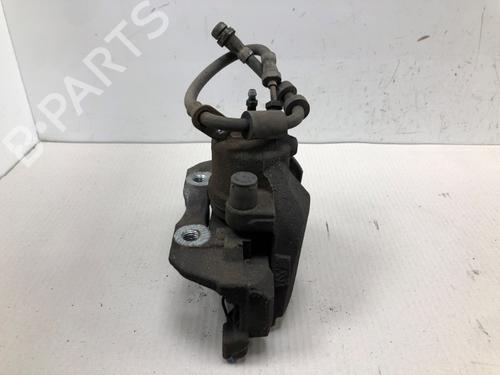 Left front brake caliper FORD FOCUS III Turnier 1.0 EcoBoost | BP37207747M105 - Image 5