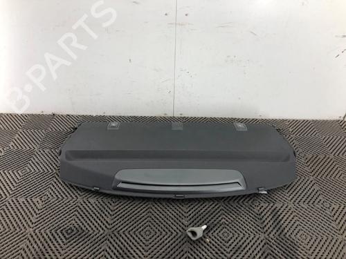 Hattehylde Hattehylde MERCEDES-BENZ C-CLASS (W205) C 400 4-matic (205.066) (333 hp) 37213418 37213418