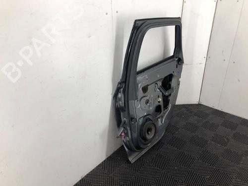 Right rear door OPEL ASTRA J Sports Tourer (P10) 1.4 (35) | BP19173309C5 