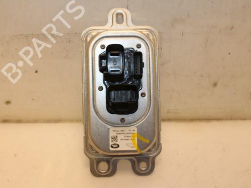 Elektronisk modul LAND ROVER RANGE ROVER IV (L405) 3.0 TDV6 4x4 | BP15330176M83 