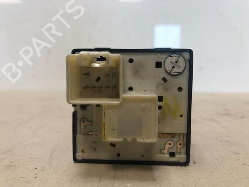 Headlight switch JAGUAR S-TYPE II (X200) 3.0 V6 | BP15535007I24 