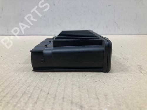 Electronic module MINI MINI COUNTRYMAN (F60) Cooper | BP37212232M83 - Image 2