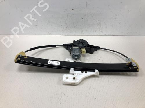 rear-left-window-mechanism-audi-a4-b9-avant-8w5-8wd-2015-37206965 main image