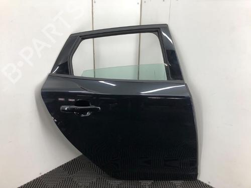 Dør højre bagtil VOLVO V40 Hatchback (525) T2 GTDi (120 hp) 15796844