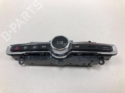 Used Switch Switch 37208939 37208939