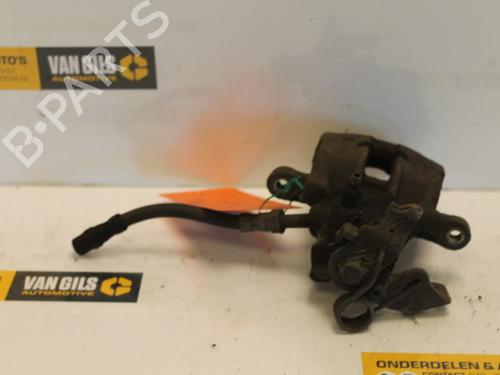 Used Right rear brake caliper Right rear brake caliper FORD GALAXY I (WGR) 2.0 i (116 hp) 15310386 15310386