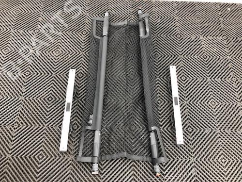 Lastrumsadskiller VW TOURAN (5T1) 1.6 TDI | BP37211466I36 - Image 4