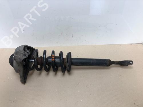 Left front shock absorber AUDI A6 C6 Avant (4F5) 3.0 TDi | BP16065094M16 