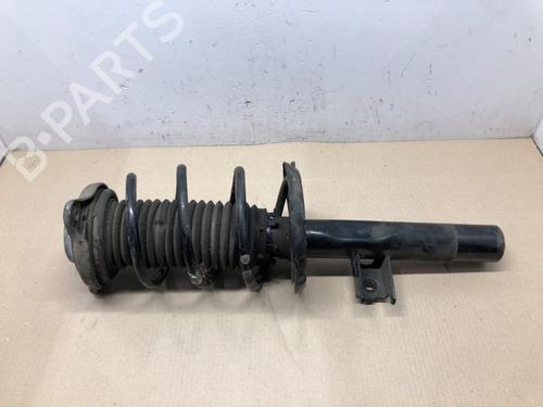 Left front shock absorber MERCEDES-BENZ A-CLASS (W177) A 180 (177.084) | BP37208501M16 - Image 4