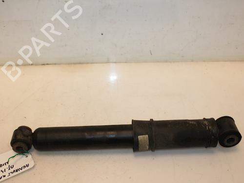 right-rear-shock-absorber-renault-kangoo-express-fw01_-ze-fw0z-fw1z-8200800724-2008-15326949 main image