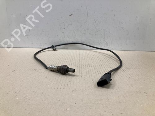 Electronic sensor AUDI A6 C6 (4F2) 2.4 | BP37206122M84 - Image 2