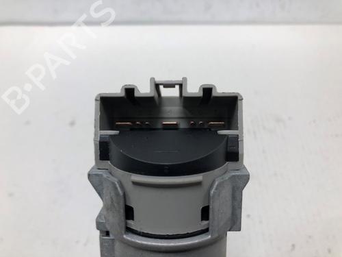 Ignition barrel FORD FIESTA VI (CB1, CCN) 1.0 EcoBoost | BP37210045M48 - Image 7