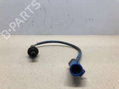 Used Electronic sensor Electronic sensor 19279260 19279260