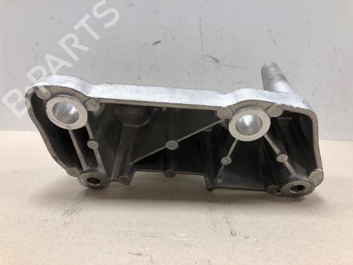Engine mount VOLVO XC40 (536) Recharge | BP37208918M89 - Image 5