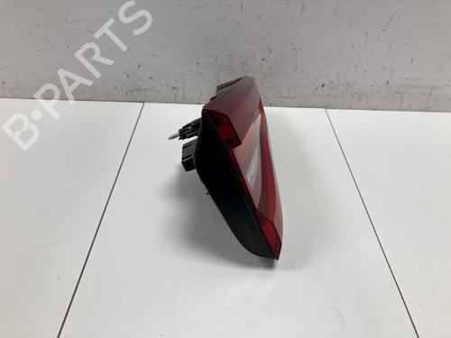 Left taillight BMW X3 (G01, F97, G08) iX3 | BP37207278C34 - Image 2