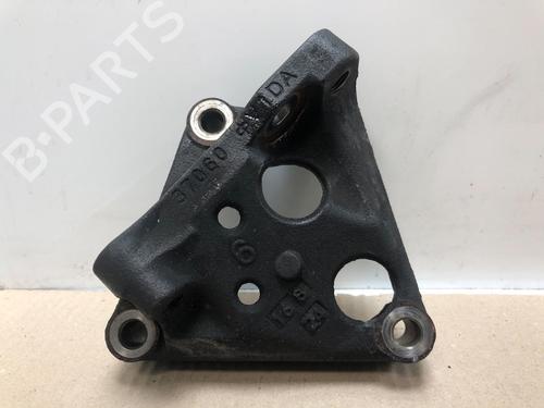 Used Engine mount Engine mount 37214905 37214905