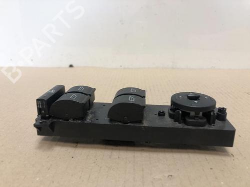 Switch FORD FOCUS C-MAX (DM2) 1.8 | BP15534947I30 - Image 2