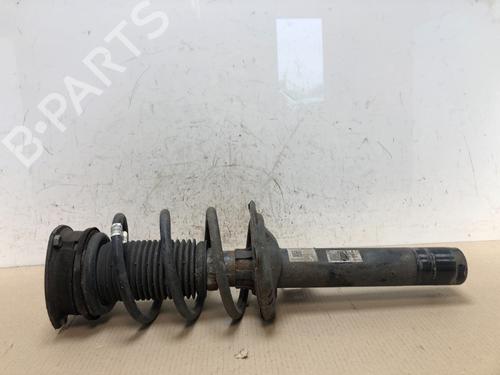 Used Right front shock absorber Right front shock absorber 16184759 16184759