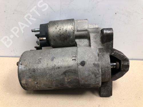Used Starter Starter 37211639 37211639