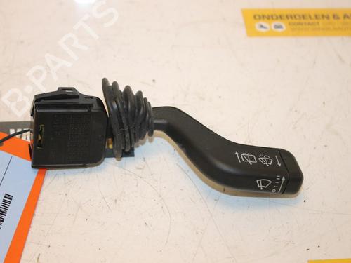 Used Steering column stalk OPEL ASTRA G Hatchback (T98) 1.6 (F08, F48) (75 hp) 15312035