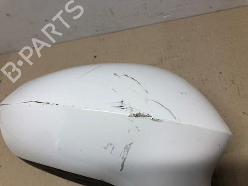 Right mirror SEAT IBIZA IV ST (6J8, 6P8) 1.2 TDI | BP18834889C27 