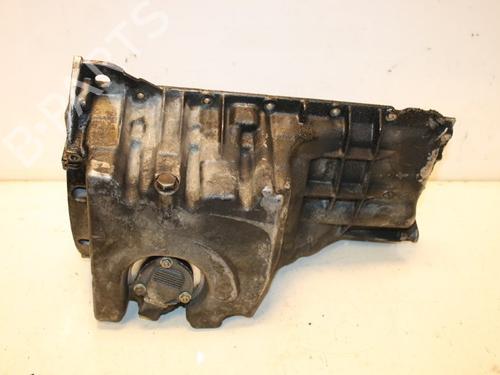 Oil sump BMW 3 (E46) 320 d | BP15316389M115 - Image 2
