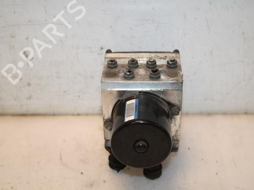 ABS Bremseaggregat VW PASSAT B6 (3C2) 3.2 FSI 4motion (250 hp) 15335896