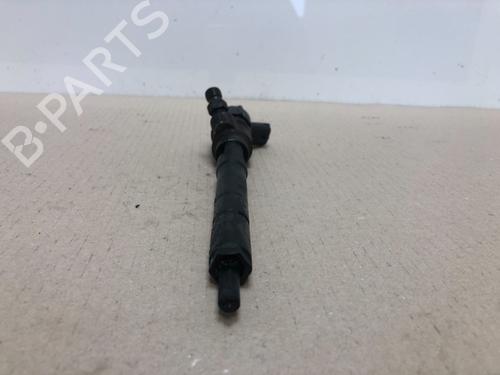 Injector KIA CEE'D SW (ED) 2.0 CRDi 140 | BP37213580M100 - Image 3