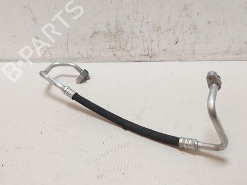 Used AC pipe AC pipe 15341621 15341621