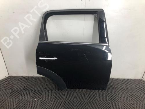 Used Right rear door Right rear door 22618614 22618614