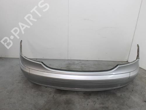 Rear bumper MERCEDES-BENZ C-CLASS Coupe (CL203) C 200 Kompressor (203.745) | BP15309406C8 