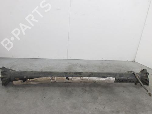 Used Driveshaft Driveshaft 16379915 16379915