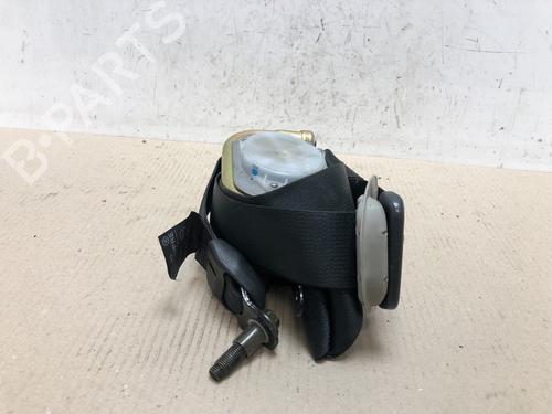 Used Front left seatbelt Front left seatbelt 15302813 15302813