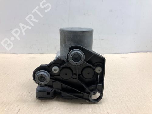 ABS pump VW POLO VI (AW1, BZ1, AE1) 1.0 TSI | BP37204111M43 - Image 3