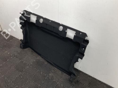Bagagerumsgulv BMW iX (I20) xDrive 40 | BP37205514I33 - Image 2