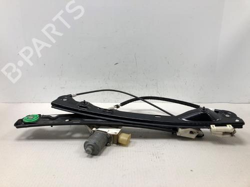front-right-window-mechanism-bmw-3-e90-2004-2005-2006-2007-2008-2009-2010-2011-2012-37206805 main image